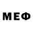 Метамфетамин мет Tetyana Kosohorska