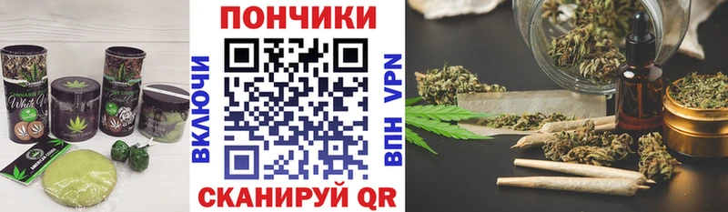 где можно купить   Каменка  мега ONION  Печенье с ТГК конопля 
