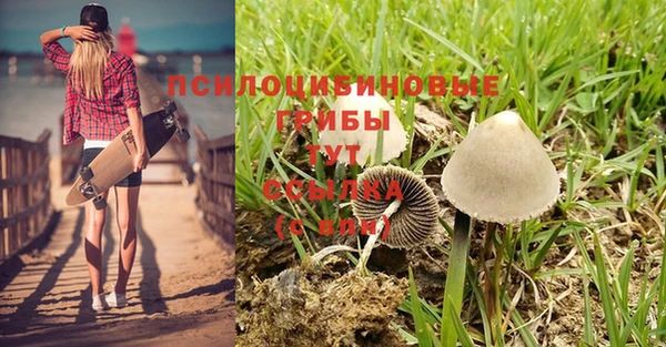 мяу мяу кристалл Абаза